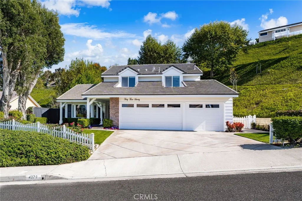 Property 1