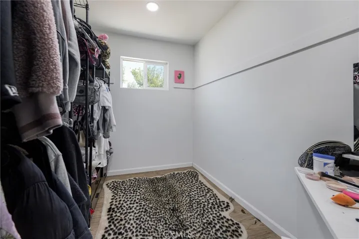 5790 Bucknell Avenue, North Hollywood, California 91607