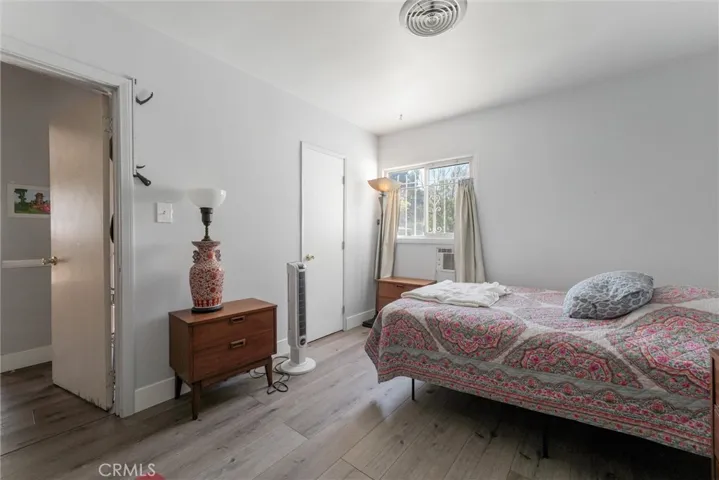 5790 Bucknell Avenue, North Hollywood, California 91607