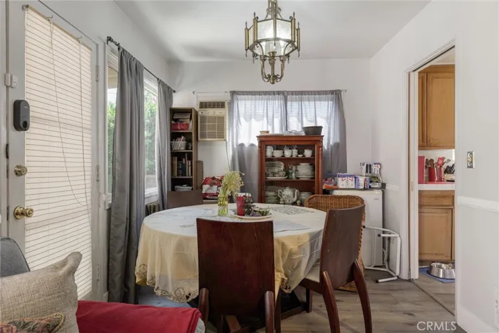 5790 Bucknell Avenue, North Hollywood, California 91607