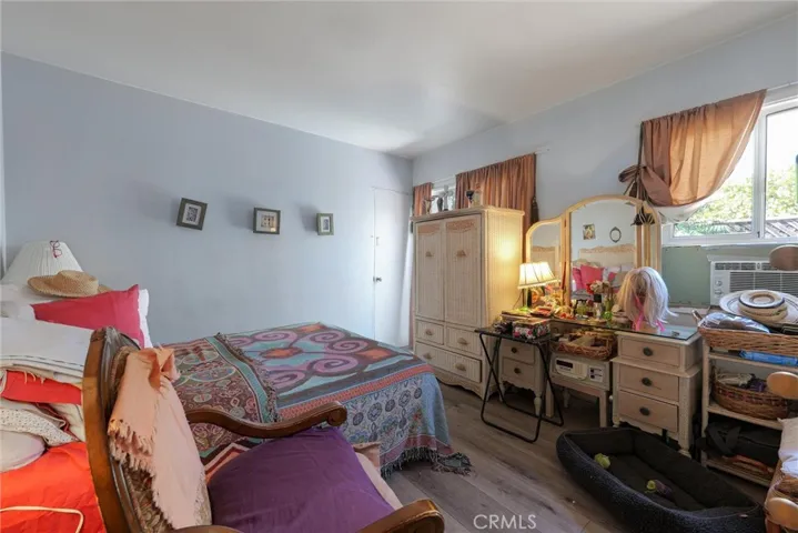 5790 Bucknell Avenue, North Hollywood, California 91607