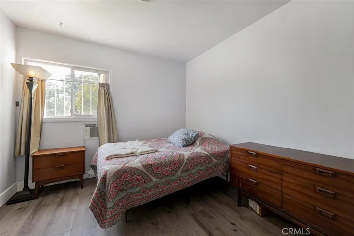 5790 Bucknell Avenue, North Hollywood, California 91607