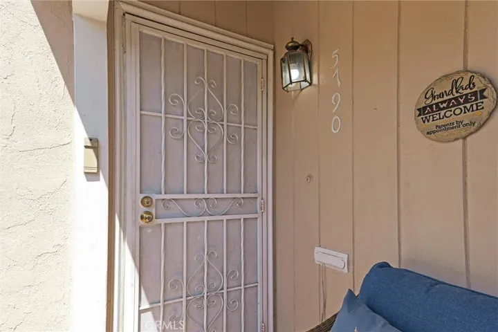 5790 Bucknell Avenue, North Hollywood, California 91607