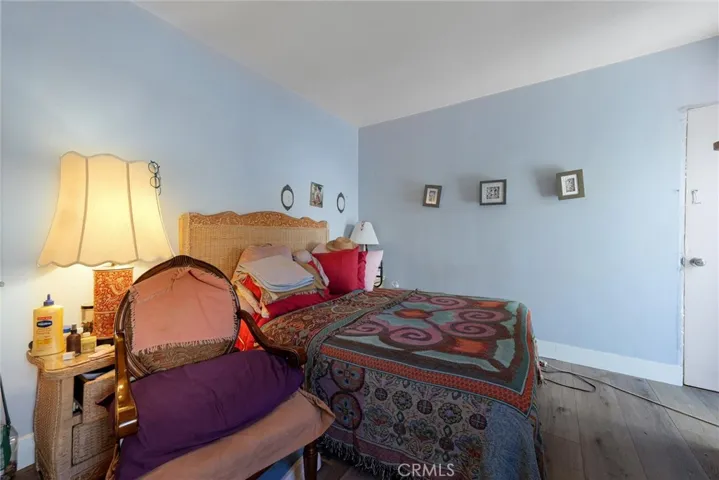 5790 Bucknell Avenue, North Hollywood, California 91607