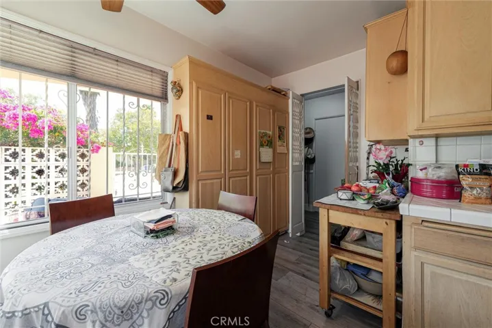 5790 Bucknell Avenue, North Hollywood, California 91607