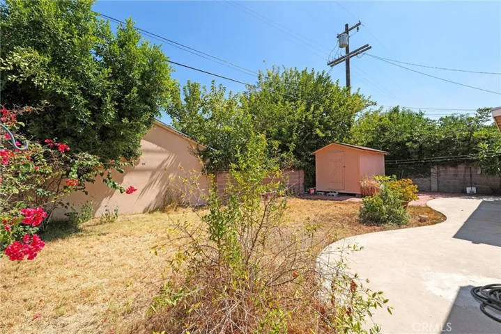 5790 Bucknell Avenue, North Hollywood, California 91607