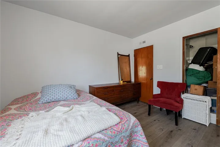 5790 Bucknell Avenue, North Hollywood, California 91607