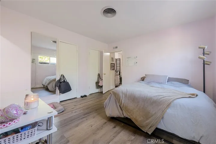 5790 Bucknell Avenue, North Hollywood, California 91607