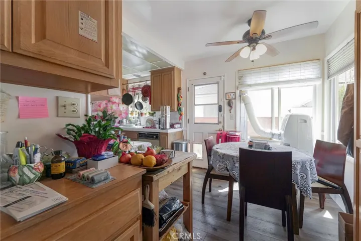 5790 Bucknell Avenue, North Hollywood, California 91607