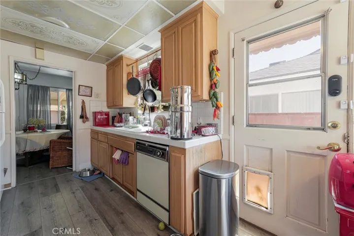 5790 Bucknell Avenue, North Hollywood, California 91607