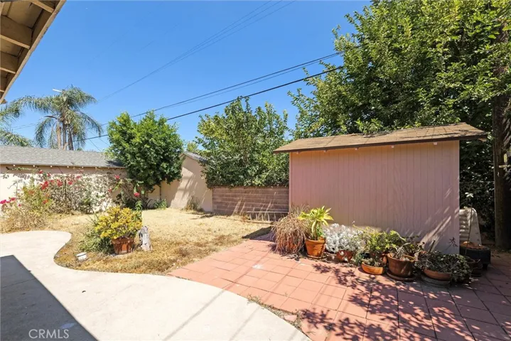 5790 Bucknell Avenue, North Hollywood, California 91607