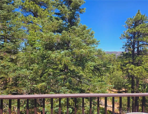 41620 Thrush Court, Big Bear Lake, California 92315