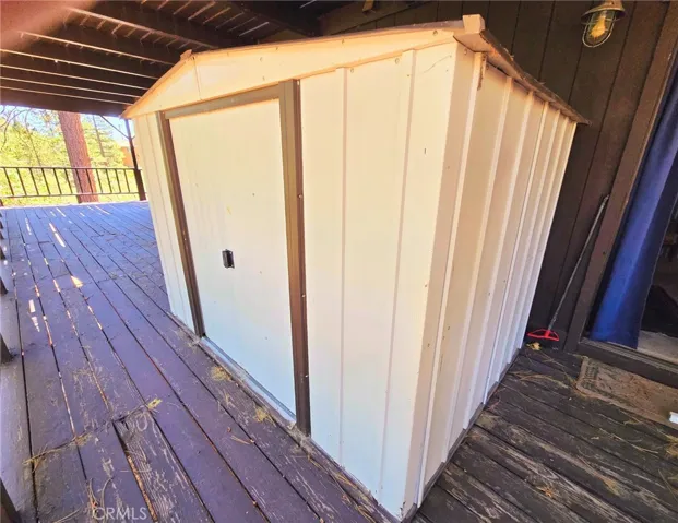 41620 Thrush Court, Big Bear Lake, California 92315