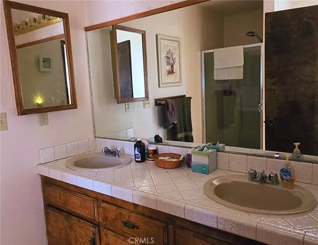 41620 Thrush Court, Big Bear Lake, California 92315
