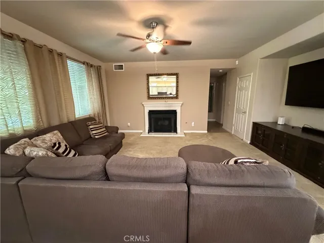 4683 N Arrow Ridge, Clovis, California 93619