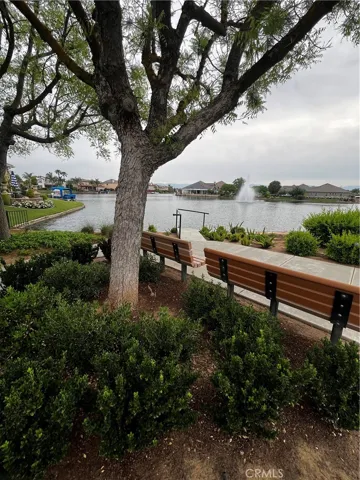 Another neighborhood vista