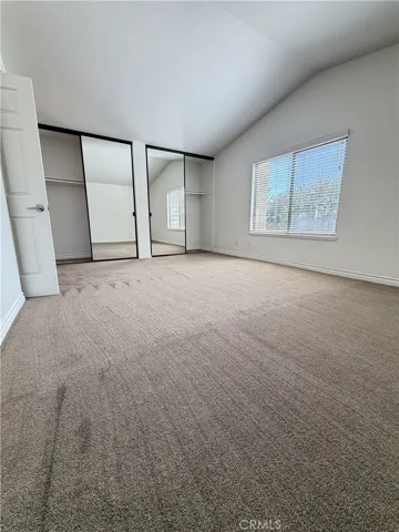 18153 Rustic Court, Fountain Valley, California 92708