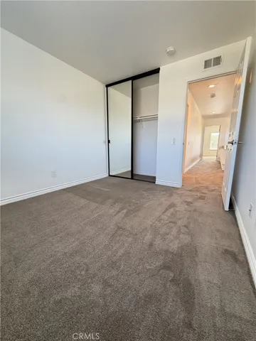 18153 Rustic Court, Fountain Valley, California 92708