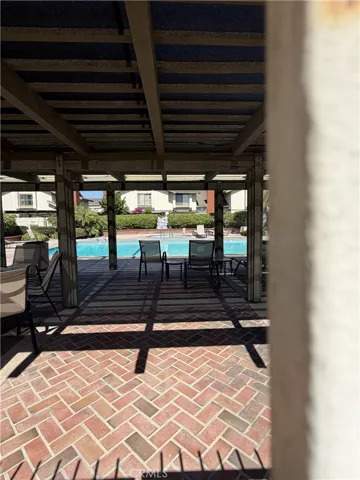 18153 Rustic Court, Fountain Valley, California 92708