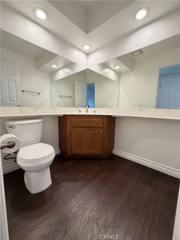 18153 Rustic Court, Fountain Valley, California 92708