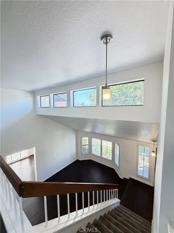 18153 Rustic Court, Fountain Valley, California 92708
