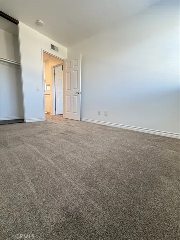 18153 Rustic Court, Fountain Valley, California 92708