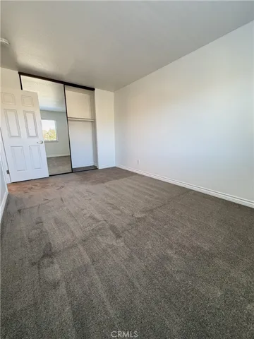 18153 Rustic Court, Fountain Valley, California 92708