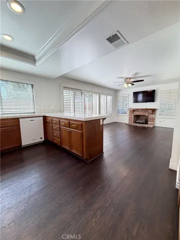 18153 Rustic Court, Fountain Valley, California 92708