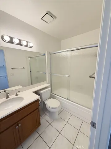 18153 Rustic Court, Fountain Valley, California 92708