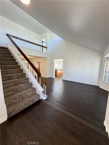 18153 Rustic Court, Fountain Valley, California 92708