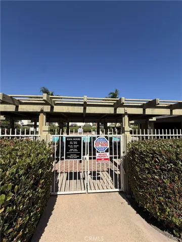 18153 Rustic Court, Fountain Valley, California 92708