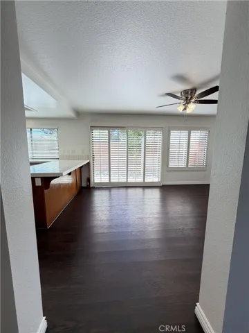 18153 Rustic Court, Fountain Valley, California 92708