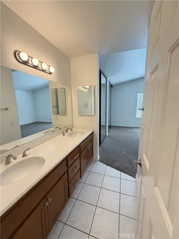 18153 Rustic Court, Fountain Valley, California 92708