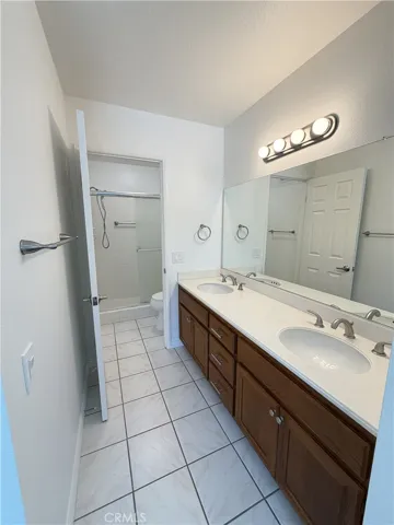 18153 Rustic Court, Fountain Valley, California 92708