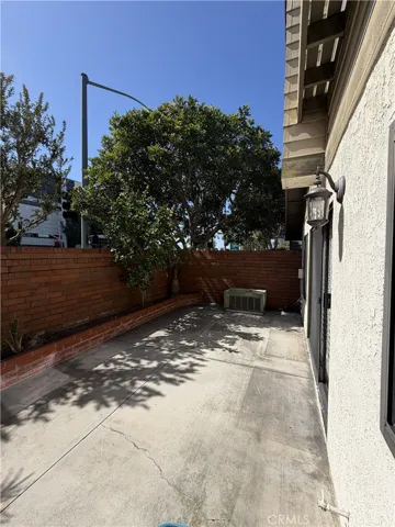 18153 Rustic Court, Fountain Valley, California 92708