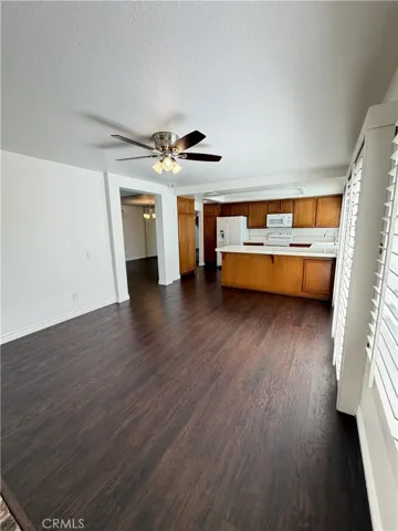 18153 Rustic Court, Fountain Valley, California 92708