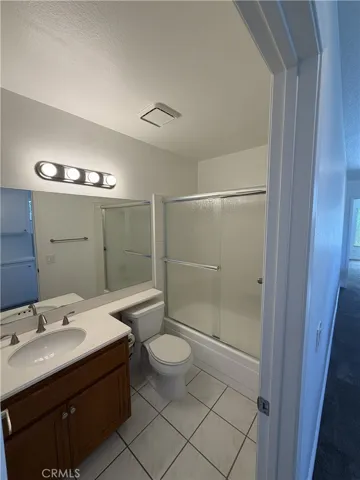 18153 Rustic Court, Fountain Valley, California 92708