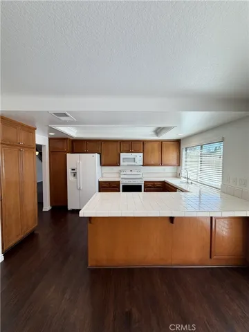 18153 Rustic Court, Fountain Valley, California 92708