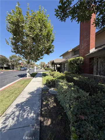 18153 Rustic Court, Fountain Valley, California 92708