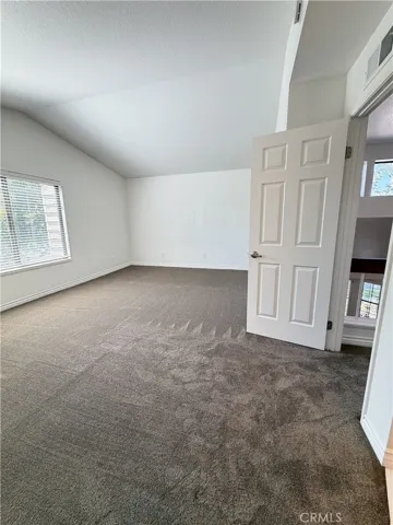 18153 Rustic Court, Fountain Valley, California 92708