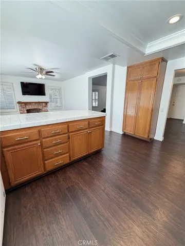18153 Rustic Court, Fountain Valley, California 92708