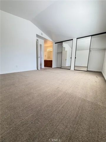 18153 Rustic Court, Fountain Valley, California 92708