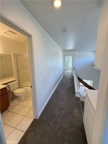 18153 Rustic Court, Fountain Valley, California 92708