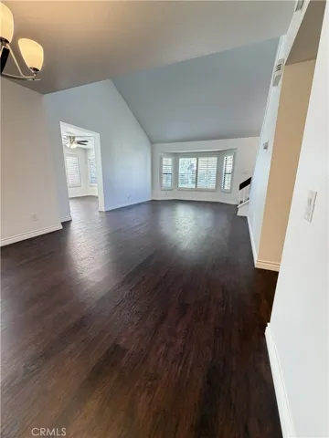 18153 Rustic Court, Fountain Valley, California 92708