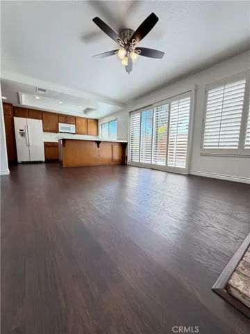 18153 Rustic Court, Fountain Valley, California 92708