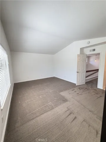 18153 Rustic Court, Fountain Valley, California 92708