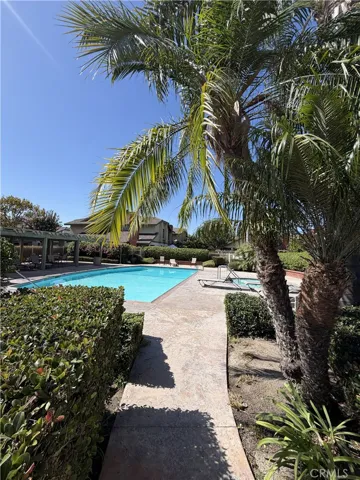 18153 Rustic Court, Fountain Valley, California 92708