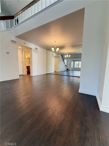 18153 Rustic Court, Fountain Valley, California 92708