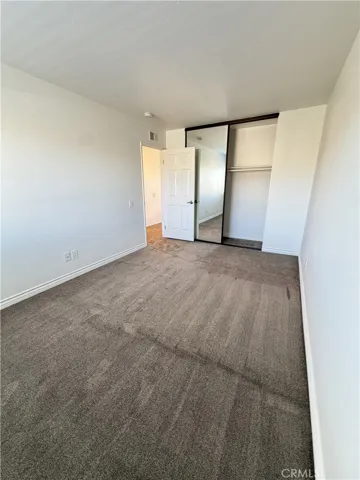18153 Rustic Court, Fountain Valley, California 92708
