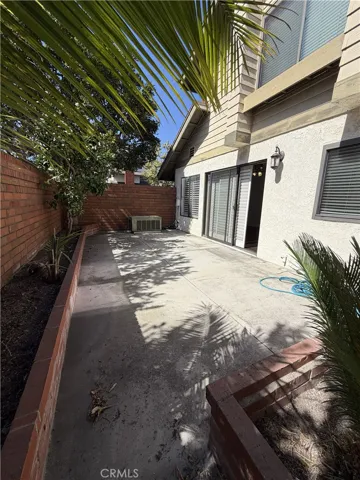 18153 Rustic Court, Fountain Valley, California 92708